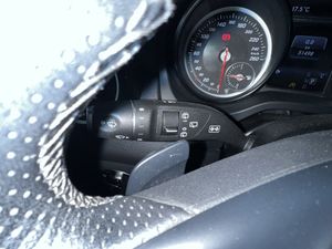 Mercedes Clase GLA 180 AMG - Foto 11