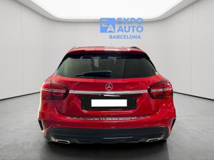 Mercedes Clase GLA 180 AMG - Foto 8