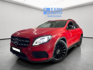 Mercedes Clase GLA 180 AMG - Foto 32