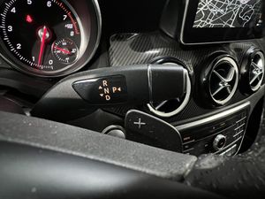Mercedes Clase GLA 180 AMG - Foto 12