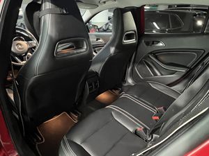 Mercedes Clase GLA 180 AMG - Foto 22