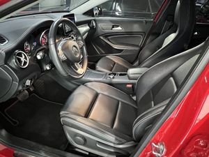 Mercedes Clase GLA 180 AMG - Foto 18