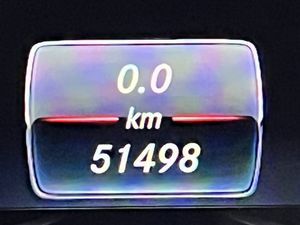 Mercedes Clase GLA 180 AMG - Foto 13