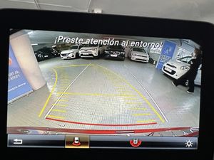 Mercedes Clase GLA 180 AMG - Foto 9