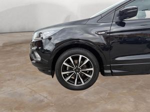 Ford Kuga 1.5 EcoBoost 110kW A-S-S 4x2 ST-Line - Foto 9