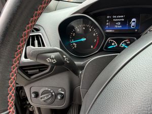 Ford Kuga 1.5 EcoBoost 110kW A-S-S 4x2 ST-Line - Foto 26