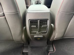 Ford Kuga 1.5 EcoBoost 110kW A-S-S 4x2 ST-Line - Foto 10