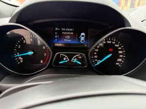 Ford Kuga 1.5 EcoBoost 110kW A-S-S 4x2 ST-Line - Foto 24