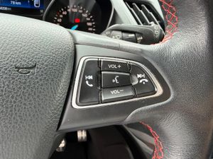 Ford Kuga 1.5 EcoBoost 110kW A-S-S 4x2 ST-Line - Foto 18