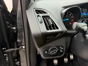 Ford Kuga 1.5 EcoBoost 110kW A-S-S 4x2 ST-Line - Foto 13