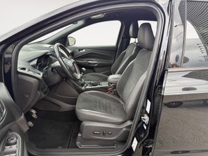 Ford Kuga 1.5 EcoBoost 110kW A-S-S 4x2 ST-Line - Foto 20