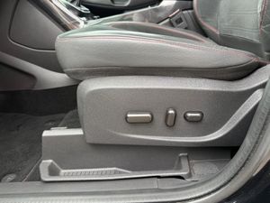 Ford Kuga 1.5 EcoBoost 110kW A-S-S 4x2 ST-Line - Foto 25