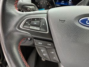 Ford Kuga 1.5 EcoBoost 110kW A-S-S 4x2 ST-Line - Foto 21