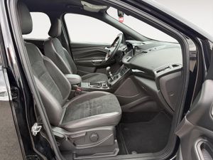 Ford Kuga 1.5 EcoBoost 110kW A-S-S 4x2 ST-Line - Foto 29