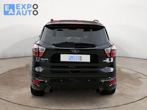 Ford Kuga 1.5 EcoBoost 110kW A-S-S 4x2 ST-Line - Foto 7