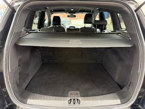 Ford Kuga 1.5 EcoBoost 110kW A-S-S 4x2 ST-Line - Foto 15