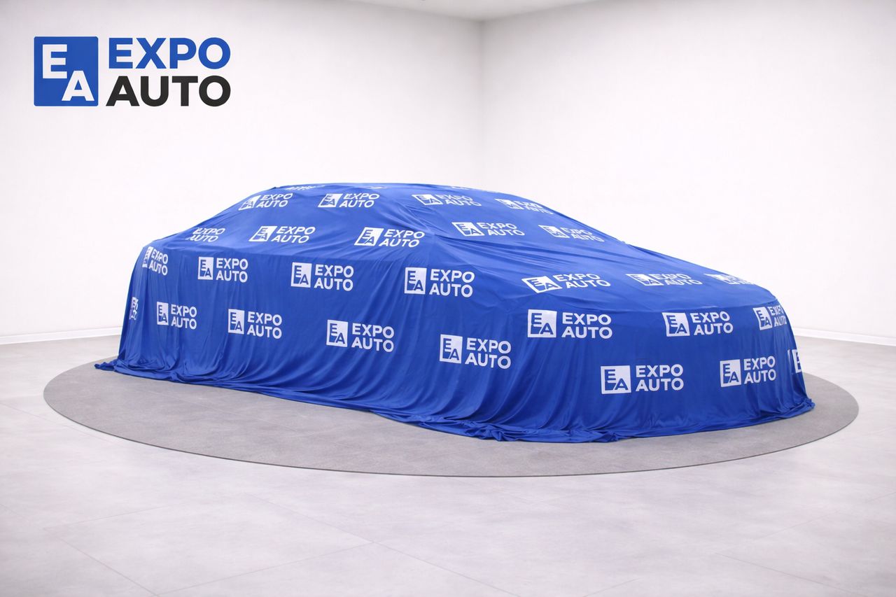 Ford Kuga 1.5 EcoBoost 110kW A-S-S 4x2 ST-Line - Foto 1