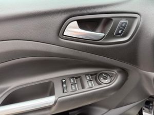 Ford Kuga 1.5 EcoBoost 110kW A-S-S 4x2 ST-Line - Foto 12