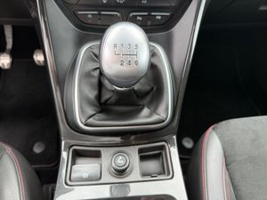Ford Kuga 1.5 EcoBoost 110kW A-S-S 4x2 ST-Line - Foto 19