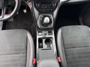 Ford Kuga 1.5 EcoBoost 110kW A-S-S 4x2 ST-Line - Foto 27