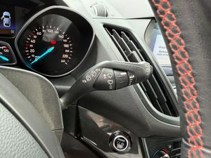 Ford Kuga 1.5 EcoBoost 110kW A-S-S 4x2 ST-Line - Foto 23