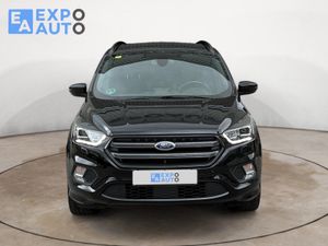 Ford Kuga 1.5 EcoBoost 110kW A-S-S 4x2 ST-Line - Foto 3