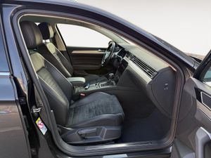Volkswagen Passat Sport 1.8 TSI 132kW (180CV) DSG Variant SPORT - Foto 35