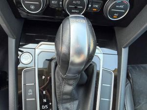 Volkswagen Passat Sport 1.8 TSI 132kW (180CV) DSG Variant SPORT - Foto 20