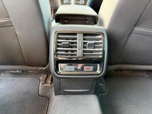 Volkswagen Passat Sport 1.8 TSI 132kW (180CV) DSG Variant SPORT - Foto 10