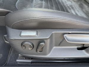 Volkswagen Passat Sport 1.8 TSI 132kW (180CV) DSG Variant SPORT - Foto 16