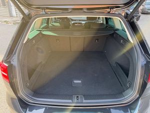 Volkswagen Passat Sport 1.8 TSI 132kW (180CV) DSG Variant SPORT - Foto 13