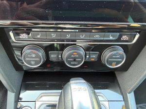 Volkswagen Passat Sport 1.8 TSI 132kW (180CV) DSG Variant SPORT - Foto 21