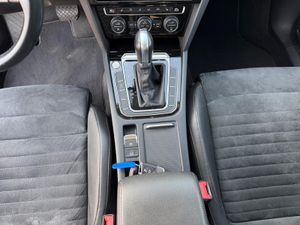 Volkswagen Passat Sport 1.8 TSI 132kW (180CV) DSG Variant SPORT - Foto 32