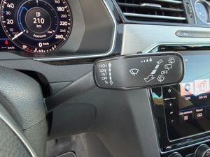 Volkswagen Passat Sport 1.8 TSI 132kW (180CV) DSG Variant SPORT - Foto 26