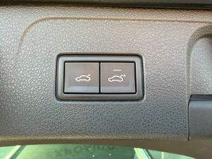 Volkswagen Passat Sport 1.8 TSI 132kW (180CV) DSG Variant SPORT - Foto 11