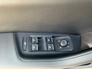 Volkswagen Passat Sport 1.8 TSI 132kW (180CV) DSG Variant SPORT - Foto 12