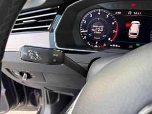 Volkswagen Passat Sport 1.8 TSI 132kW (180CV) DSG Variant SPORT - Foto 27