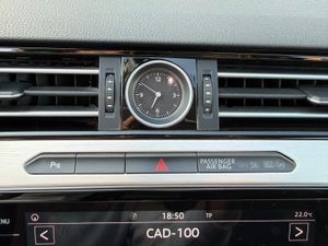 Volkswagen Passat Sport 1.8 TSI 132kW (180CV) DSG Variant SPORT - Foto 23