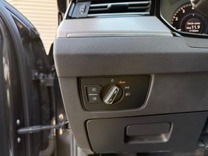 Volkswagen Passat Sport 1.8 TSI 132kW (180CV) DSG Variant SPORT - Foto 15