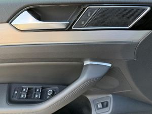 Volkswagen Passat Sport 1.8 TSI 132kW (180CV) DSG Variant SPORT - Foto 14