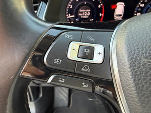 Volkswagen Passat Sport 1.8 TSI 132kW (180CV) DSG Variant SPORT - Foto 25