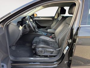 Volkswagen Passat Sport 1.8 TSI 132kW (180CV) DSG Variant SPORT - Foto 30