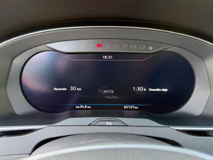 Volkswagen Passat Sport 1.8 TSI 132kW (180CV) DSG Variant SPORT - Foto 28