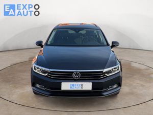 Volkswagen Passat Sport 1.8 TSI 132kW (180CV) DSG Variant SPORT - Foto 3