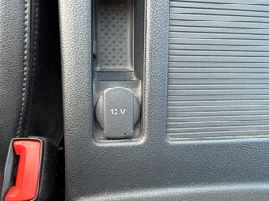 Volkswagen Passat Sport 1.8 TSI 132kW (180CV) DSG Variant SPORT - Foto 17