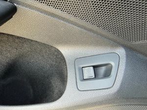 Volkswagen Passat Sport 1.8 TSI 132kW (180CV) DSG Variant SPORT - Foto 22