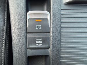 Volkswagen Passat Sport 1.8 TSI 132kW (180CV) DSG Variant SPORT - Foto 18