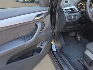 BMW X1 sDrive18i - Foto 9