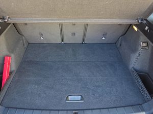 BMW X1 sDrive18i - Foto 22