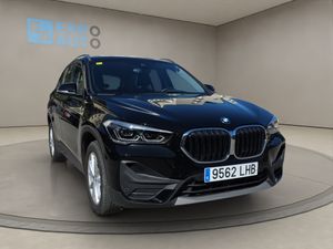 BMW X1 sDrive18i - Foto 2